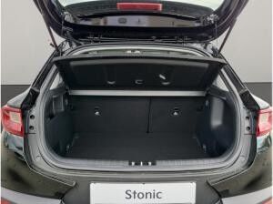 Kia Stonic 1.0 T-GDI Nightline Edition