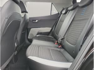 Kia Stonic 1.0 T-GDI Nightline Edition