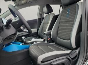 Kia Stonic 1.0 T-GDI Nightline Edition