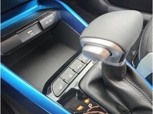 Kia Stonic 1.0 T-GDI Nightline Edition