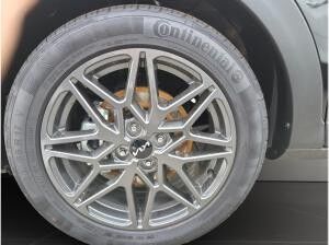 Kia Stonic 1.0 T-GDI Nightline Edition