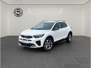 Kia Stonic 1.0 T-GDI GT-Line