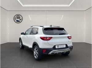 Kia Stonic 1.0 T-GDI GT-Line