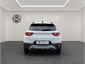 Kia Stonic 1.0 T-GDI GT-Line