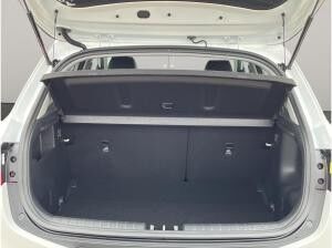 Kia Stonic 1.0 T-GDI GT-Line