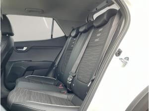 Kia Stonic 1.0 T-GDI GT-Line