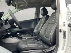 Kia Stonic 1.0 T-GDI GT-Line