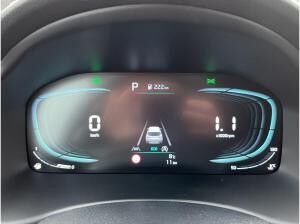 Kia Stonic 1.0 T-GDI GT-Line