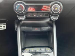 Kia Stonic 1.0 T-GDI GT-Line