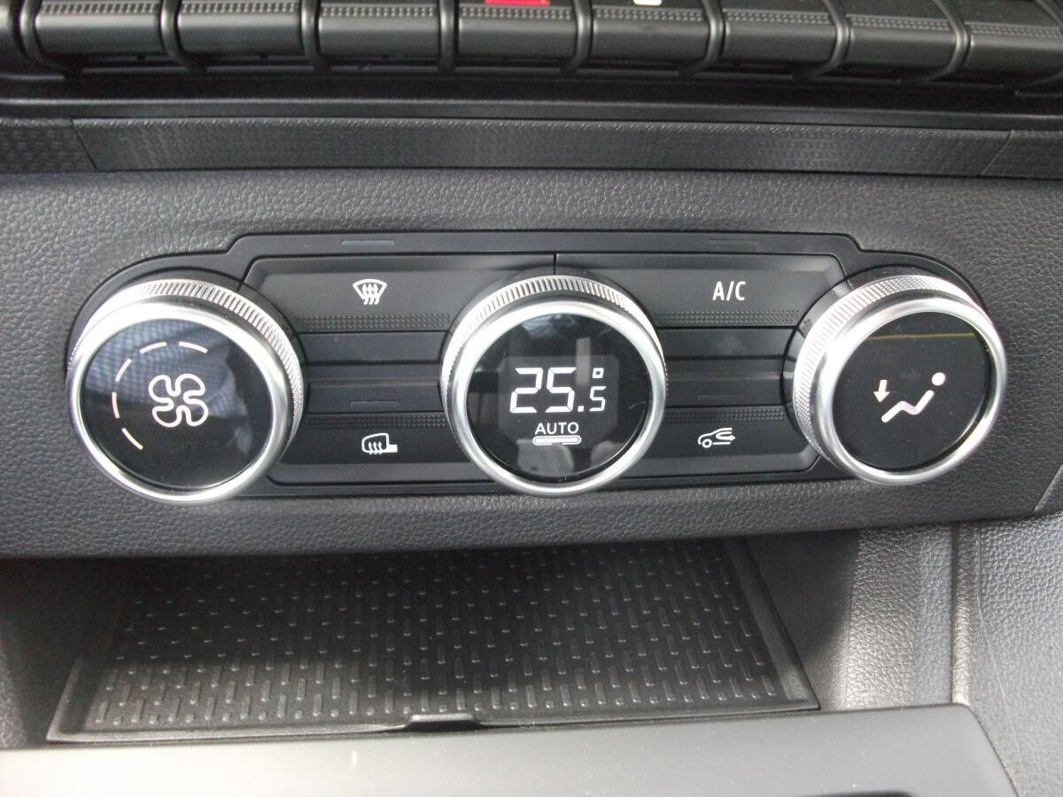 Renault Kangoo Doppelkabine Start L2 Blue dCi115  "Navi, Kamera"