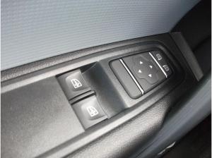 Renault Kangoo Doppelkabine Start L2 Blue dCi115  "Navi, Kamera"