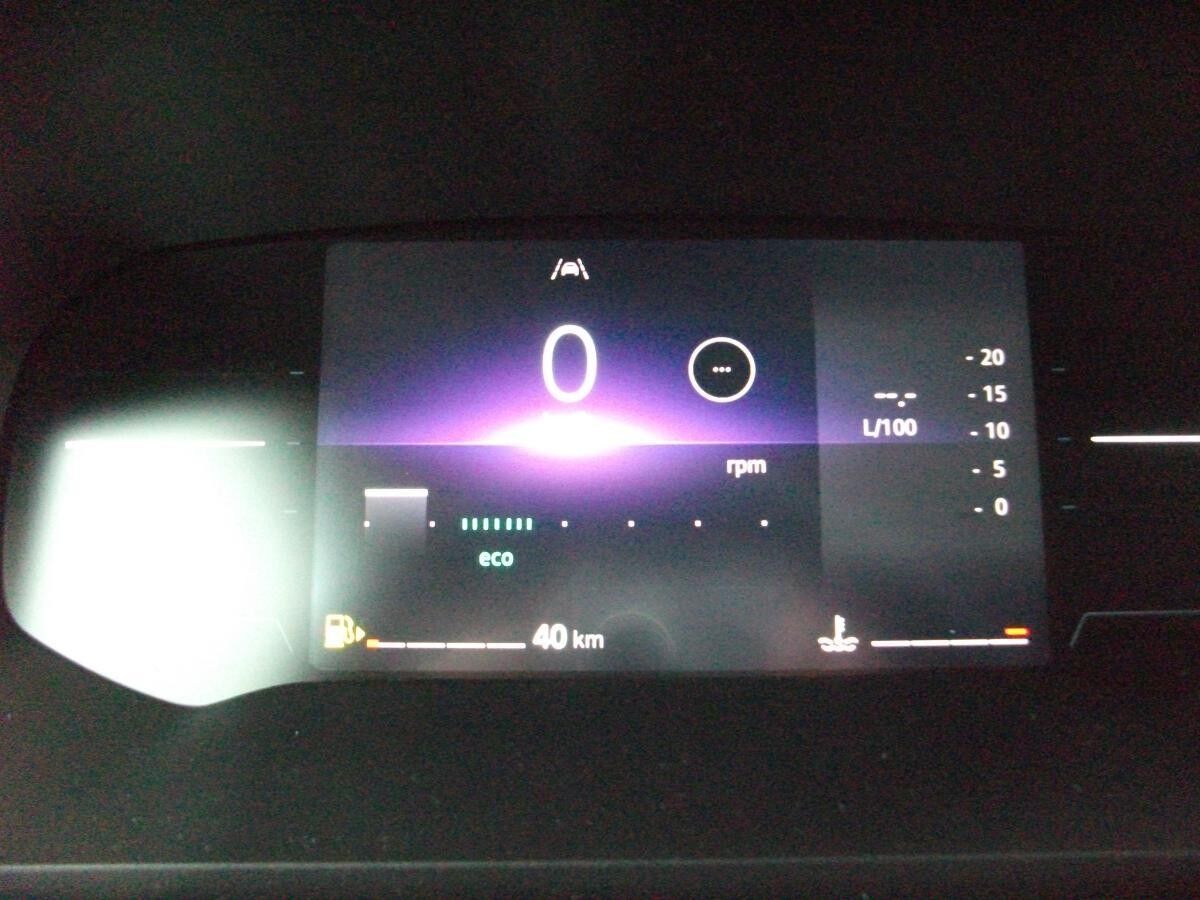 Renault Kangoo Doppelkabine Start L2 Blue dCi115  "Navi, Kamera"