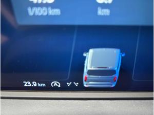 Ford Transit Custom SOFORT VERFÜGBAR Garantie 05/2030 o. 200000KM Laderaumschutz Beifahrerairbag+++