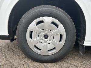 Ford Transit Custom SOFORT VERFÜGBAR Garantie 05/2030 o. 200000KM Laderaumschutz Beifahrerairbag+++