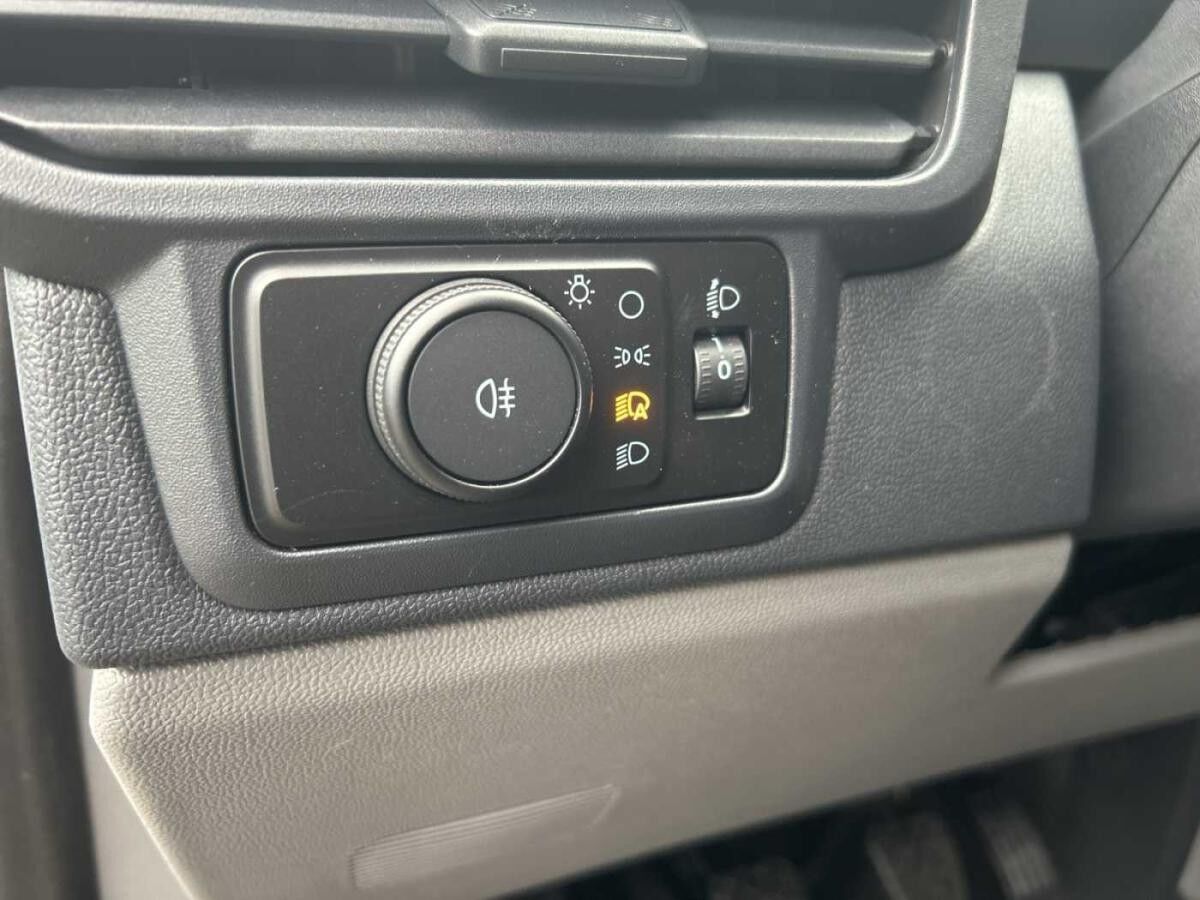 Ford Transit Custom SOFORT VERFÜGBAR Garantie 05/2030 o. 200000KM Laderaumschutz Beifahrerairbag+++