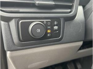 Ford Transit Custom SOFORT VERFÜGBAR Garantie 05/2030 o. 200000KM Laderaumschutz Beifahrerairbag+++