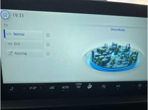 Ford Transit Custom SOFORT VERFÜGBAR Garantie 05/2030 o. 200000KM Laderaumschutz Beifahrerairbag+++