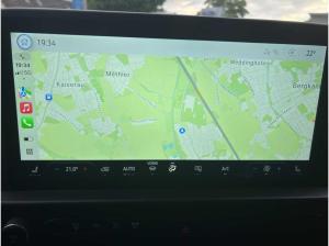 Ford Transit Custom SOFORT VERFÜGBAR Garantie 05/2030 o. 200000KM Laderaumschutz Beifahrerairbag+++