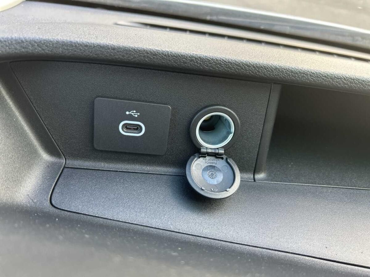 Ford Transit SOFORT VERFÜGBAR 350 L3H2 200000km Garantie LaderaumschutzP Kamera Carplay/Andr.Auto PDCv+h