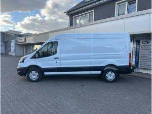 Ford Transit SOFORT VERFÜGBAR 350 L3H2 200000km Garantie LaderaumschutzP Kamera Carplay/Andr.Auto PDCv+h