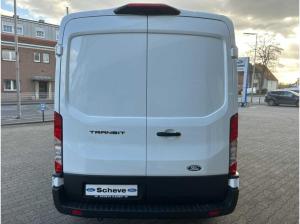Ford Transit SOFORT VERFÜGBAR 350 L3H2 200000km Garantie LaderaumschutzP Kamera Carplay/Andr.Auto PDCv+h