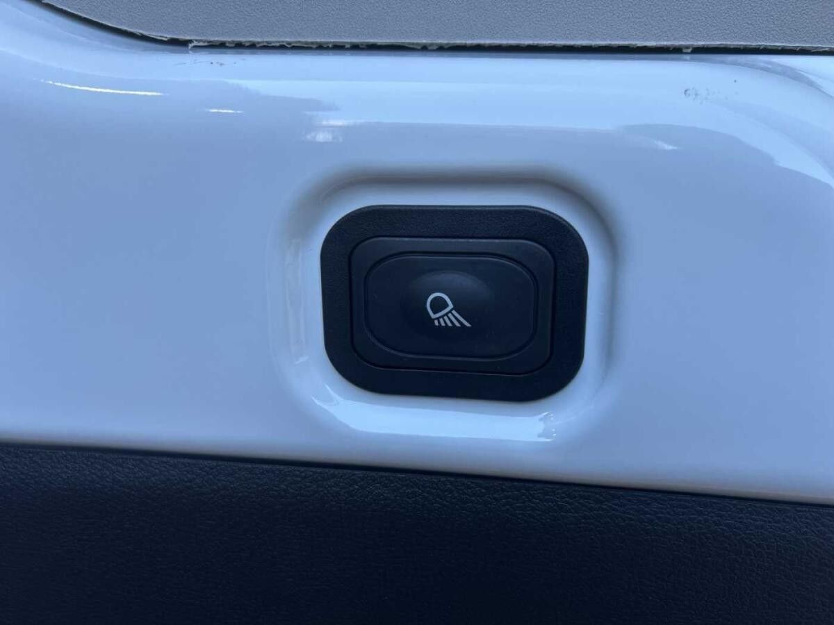 Ford Transit SOFORT VERFÜGBAR 350 L3H2 200000km Garantie LaderaumschutzP Kamera Carplay/Andr.Auto PDCv+h