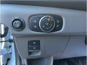 Ford Transit SOFORT VERFÜGBAR 350 L3H2 200000km Garantie LaderaumschutzP Kamera Carplay/Andr.Auto PDCv+h