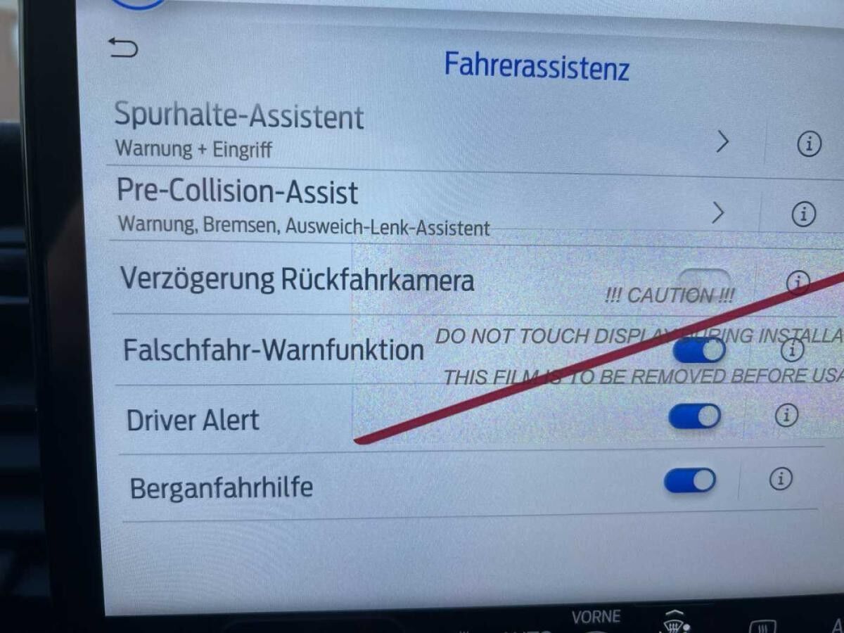 Ford Transit SOFORT VERFÜGBAR 350 L3H2 200000km Garantie LaderaumschutzP Kamera Carplay/Andr.Auto PDCv+h
