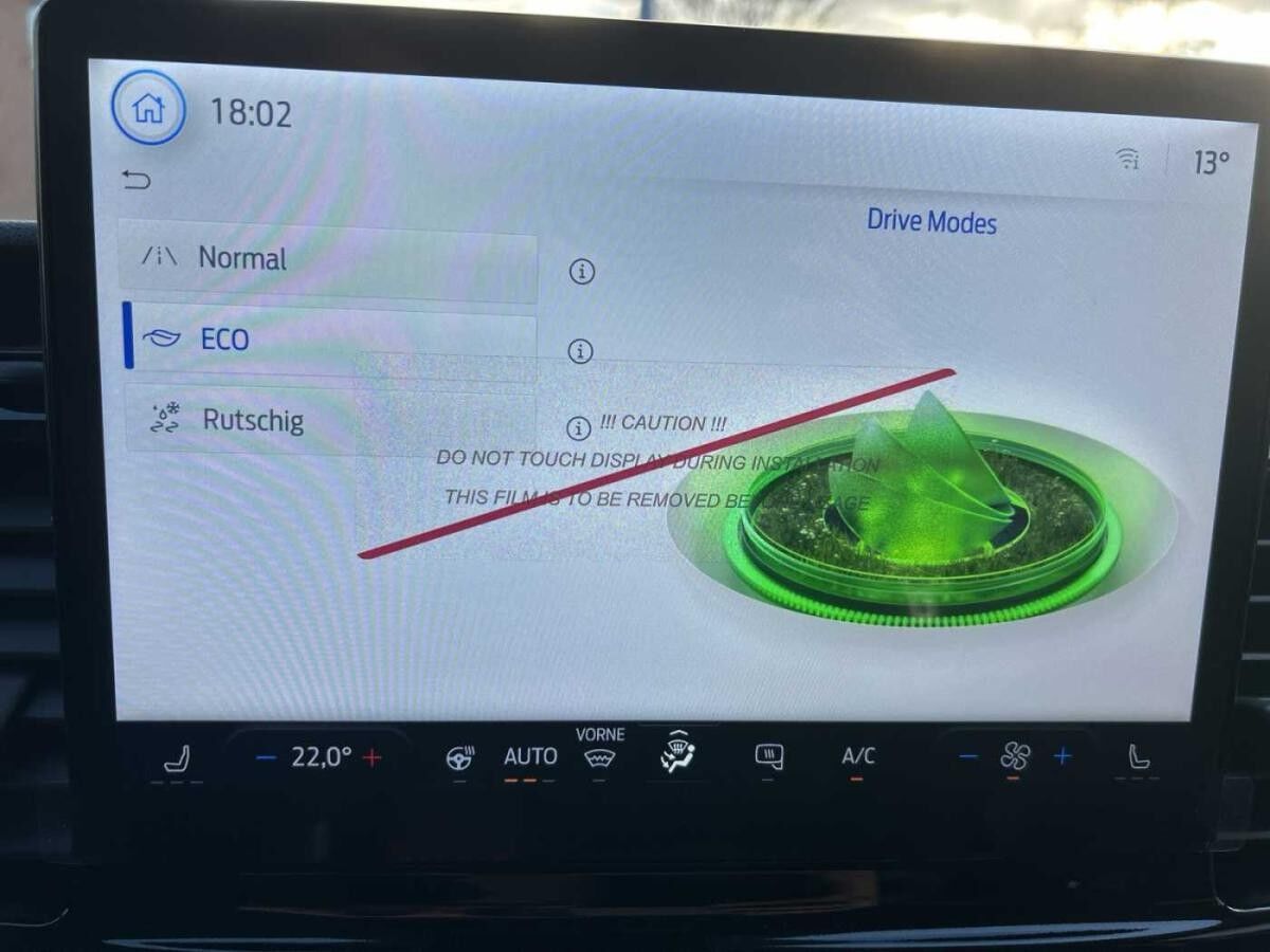 Ford Transit SOFORT VERFÜGBAR 350 L3H2 200000km Garantie LaderaumschutzP Kamera Carplay/Andr.Auto PDCv+h