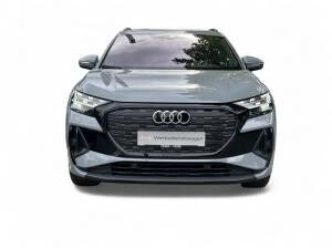 Audi Q4 e-tron 45 quattro Navi+/ACC/Matrix/Kamera/HUD