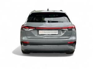 Audi Q4 e-tron 45 quattro Navi+/ACC/Matrix/Kamera/HUD