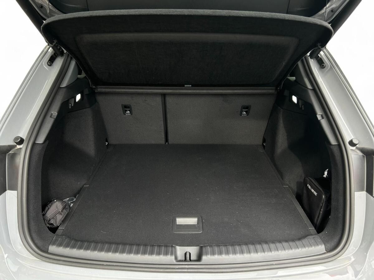 Audi Q4 e-tron 45 quattro Navi+/ACC/Matrix/Kamera/HUD