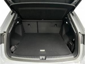 Audi Q4 e-tron 45 quattro Navi+/ACC/Matrix/Kamera/HUD