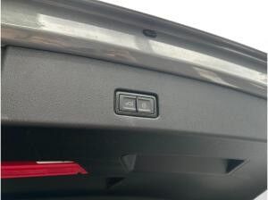 Audi Q4 e-tron 45 quattro Navi+/ACC/Matrix/Kamera/HUD