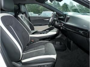 Kia EV6 PE GT Line 84 AWD WP ASS+ SD DE TE