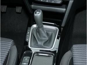 Kia Ceed SW Ceed Sportswagon 1.5T 140 ULTIMATE STYLE JBL