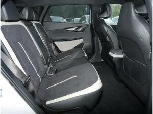 Kia EV6 PE GT Line 84 AWD WP ASS+ SD DE TE