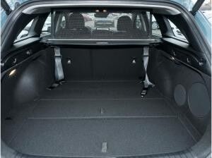 Kia Ceed SW Ceed Sportswagon 1.5T 140 ULTIMATE STYLE JBL