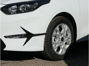 Kia Ceed SW Ceed Sportswagon 1.0T 100 ULTIMATE Navi Tempomat