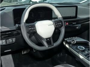 Kia EV6 PE GT Line 84 AWD WP ASS+ SD DE TE