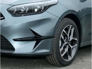 Kia Ceed SW Ceed Sportswagon 1.5T 140 ULTIMATE STYLE JBL