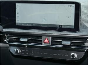 Kia EV6 PE GT Line 84 AWD WP ASS+ SD DE TE