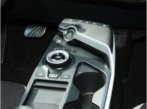 Kia EV6 PE GT Line 84 AWD WP ASS+ SD DE TE