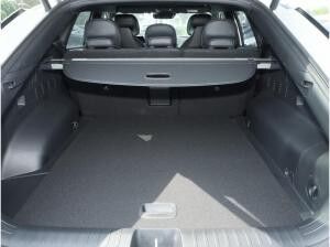 Kia EV6 PE GT Line 84 AWD WP ASS+ SD DE TE