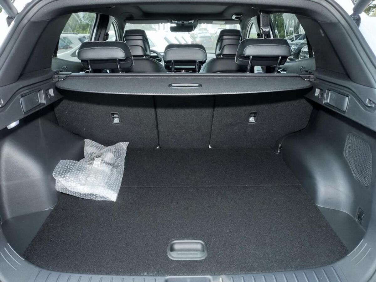 Kia Sportage 1.6T PHEV GT Line SD GD DRIVE SOUND