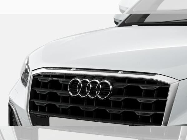 Audi Q2 S line 35 TFSI S tronic *sofort verfügbare Fahrzeuge 3/3*