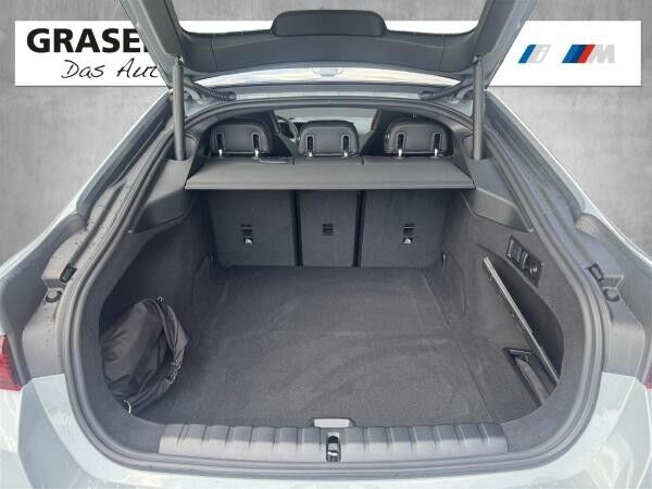 BMW i4 M50 +++UPE: *91339,99?,--+++