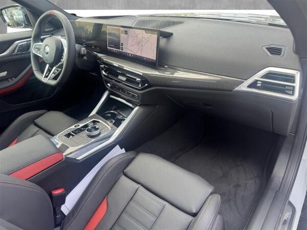 BMW i4 M50 +++UPE: *91339,99?,--+++