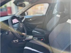 Opel Frontera Electric GS mit On Board Charger 3-phasig