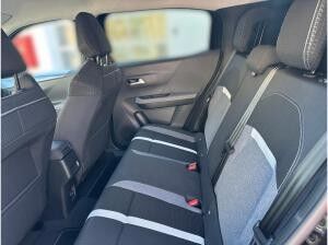 Opel Frontera Electric GS mit On Board Charger 3-phasig